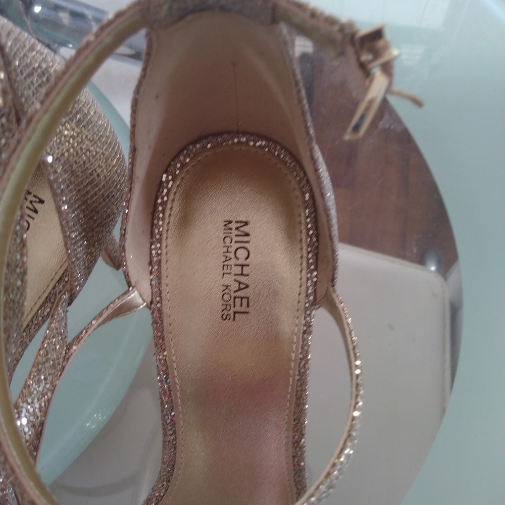 Michael Kors